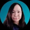 Amy Ng