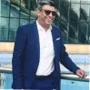 Mohammad ARIS ARANDA