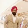 Kamaljeet Singh