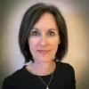 Susan Hunsberger