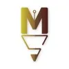 Mayur Solanki