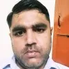 Raja Waqas