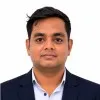 Lalit Kr Yadav