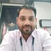 Ram Narayan