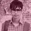 Anupam Samanta