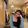 SONIYA SINGH
