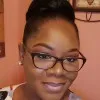 Mahalia Callaway