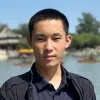 Daniel Chen