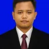 Ari Tutut Setiyaki