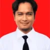 Rendy Irawadi