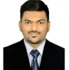 DHRUV PARMAR
