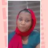 Mariam Brimah