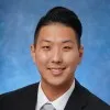 Michael Hong