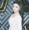Aytac Axmedova