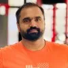 SOORAJ DIVAKARAN