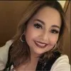 Maira Lopez