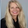 Kay Hammer
