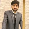 Usama Riaz