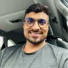 Jatin Patel
