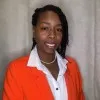 Jeanetta Taylor