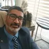 Ismail Hdaib