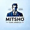 Mitsho