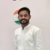 Akash Kasbe