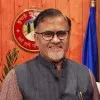 Diwan Rawat