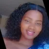 Sinenhlanhla Rakharebe