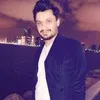 umar sharif