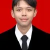 Fandy Bisri Mustofa