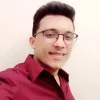 Chintan Varia