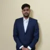 Achyut