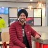 Jaskaran Singh