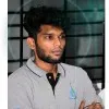 MATHANRAJ