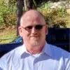 Kevin Hazelwood