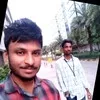Avinash Bukka