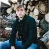 Chance Murphy