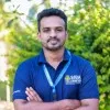 Pradeep Kumar