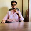 Abhinav Sharma
