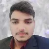 Sanket Rajora
