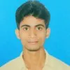 sumant kumar