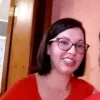 Hariana BEZERRA