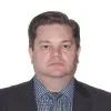 Lucian Gavril Libert