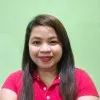 Riza Rusiana