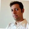 Jordi Lores Jacinto