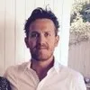 Simon Herbert