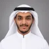 Anas Alharbi