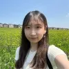 Shui Chung