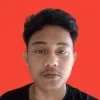 Muhammad aria pujangga